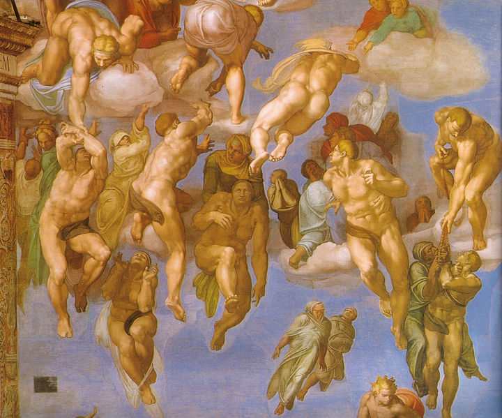 Michelangelo+Buonarroti-1475-1564 (223).jpg